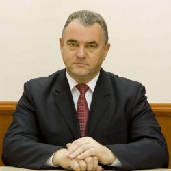 Мэр города Виктор Пилипец ответит на вопросы гомельчан
