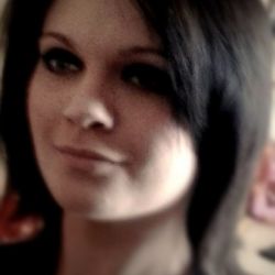 В Гомеле продолжаются поиски девушки, которая исчезла в июле прошлого года в свой День  рождения