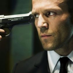 Налоговики Новобелицкого района поймали «международного перевозчика»