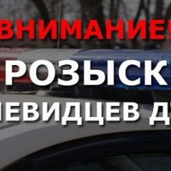 В Гомеле ищут очевидцев ДТП в районе моста через Сож