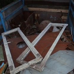 Удрать от пограничников пытался житель Ветковского района