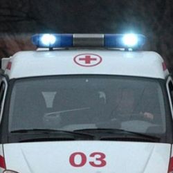 10 человек пострадали в результате ДТП в Калужской области
