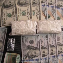 В Гомеле ликвидирован интернет-магазин по продаже спайса