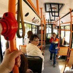 В Гомеле задержан 26-летний местный житель, который подделывал больничные листы и проездные билеты