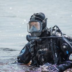Тело пропавшего в декабре 18-летнего мозырянина обнаружено в Припяти