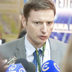 Более ста миллионов долларов заработала за день Гомельская область