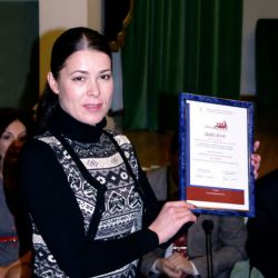 Гомельский дворцово-парковый ансамбль признан лучшим музеем Беларуси