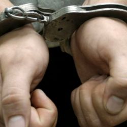 В Гомельском районе задержали жителей Речицы, которые избили и похитили у пенсионера 16 миллионов рублей