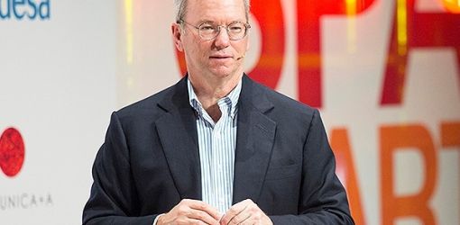 Интернет скоро исчезнет