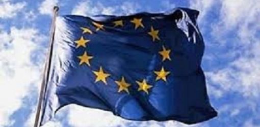 Латвийские дипломаты о возможности безвизового режима Беларуси и Евросоюза