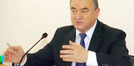 Что делать гомельским предприятиям, чтобы не повторить судьбу САНТЭПа?
