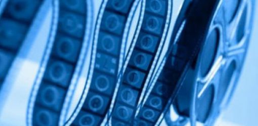 На экранах белорусов появится новый телесериал